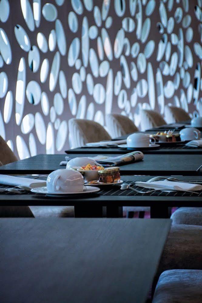 Residence Thalasso Concarneau Εξωτερικό φωτογραφία